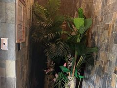 -怡泰SPA·泰疗按摩(徽宁路店)
