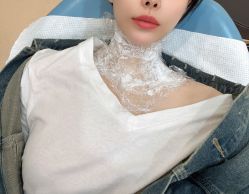 -郑荃丽格医疗美容