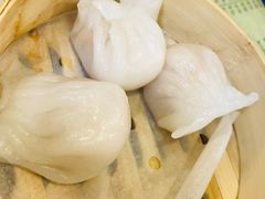 -香港仔茶餐厅(凤阳店)