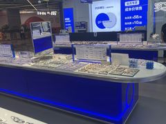 -优购镜仓(六角广场店)