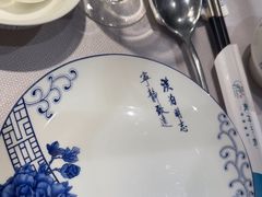 -徽州小镇(高新店)