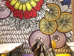 -麦当劳(广州新港东路第二分店)