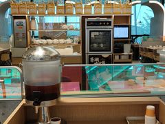-蔡澜点心·粤菜(丽泽天街店)