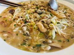 -兴仙饭店·闽味海鲜(马尾总店)