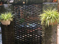 -乡绅本色白家厨坊