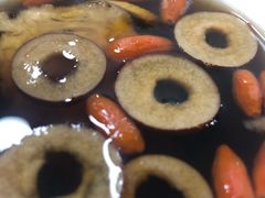 -AunteaCare姨妈热饮(琶洲店)