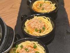 -榕意·川味之美(深业上城店)