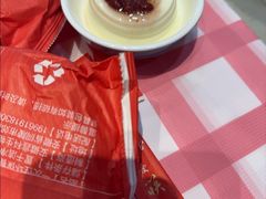 -忆外婆徐州菜·地锅鸡·生日宴(吴庄店)