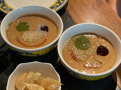 -南门涮肉(上海二店)