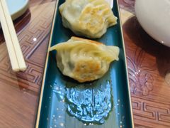-园林宾馆·鸿运楼(越山路店)