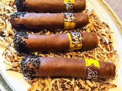 -罗斯福色戒酒吧(外滩店)