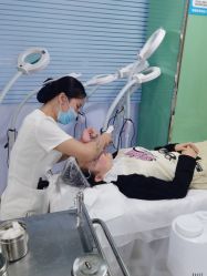 -悟空祛痘·诺奖技术专业店