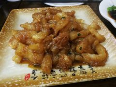 -协和菜馆(凤凰街店)