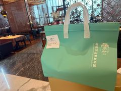 -羲和雅苑•北京烤鸭(乐园道万象城店)