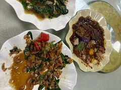 -思远客家菜馆(巴伐利亚店)