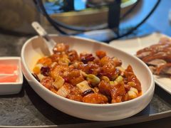 -北京全聚德(王府井店)