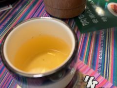 -呐咪傣园·云南菜(石厦店)