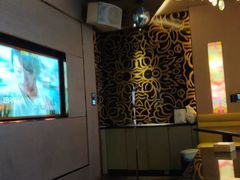 -K+PARTY连锁KTV(盈锋广场店)