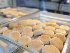 -矮子馅饼(大成路店)
