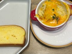 -豪客来牛排(海沧阿罗海店)