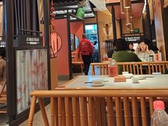 -将军府·鸡毛店(武侯祠店)
