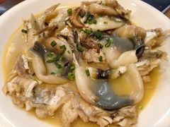 -9号小厨师(端平桥店)
