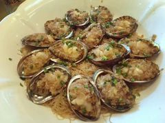 -甸园锦江宾馆(北外滩店)