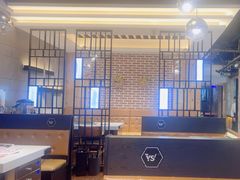 -玉善烧烤串城(长春总店)