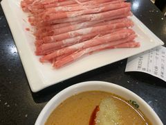 -迎宾楼(解放西街店)