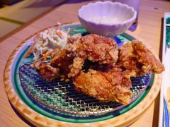 -琴寿司居酒屋(中山广场店)