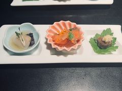 -モリタ屋(JR京都伊势丹店)