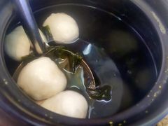 -鑫鸿达·海鲜闽菜热炒小馆(中山路店)