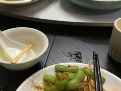 -阿莉餐厅(枣阳路店)