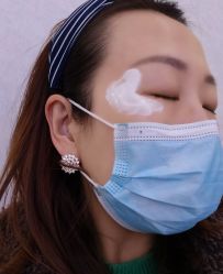 体验前-JS医疗美容