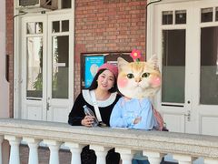 -香港大学