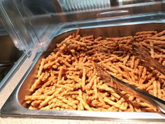 -野妹火锅(龙岗店)