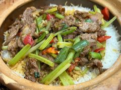 -嘉华小吃(蛇口市场店)