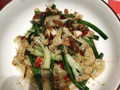 -老湘亲·品鉴湘菜(蔡塘爱琴海店)