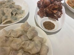 -金春禧(世茂国际广场店)