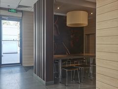 -麦当劳(友谊路得来速店)