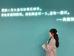 -常州购物中心(天宁区)