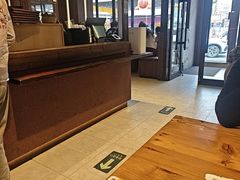-金龙烧烤·牛肉面(西塔店)