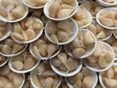 -老刘家永盛斋·传统泡馍(东关南街店)