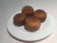 -天福苑(崇宁路店)