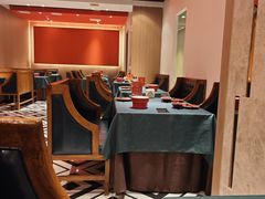 -便宜坊烤鸭店(亦庄京东店)