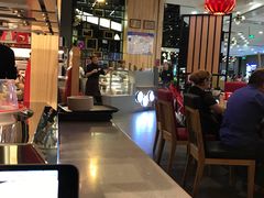 -友壹町寿司(嘉洲广场店)