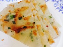 -福海居烤鸭店(鸟巢店)
