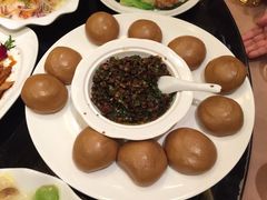 iphone_upload_pic-新南华大酒店(广中店)
