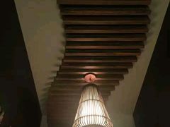 -心足私家足疗SPA(深圳湾店)