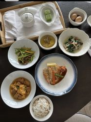 -圣贝拉母婴护理中心(深圳莱佛士店)